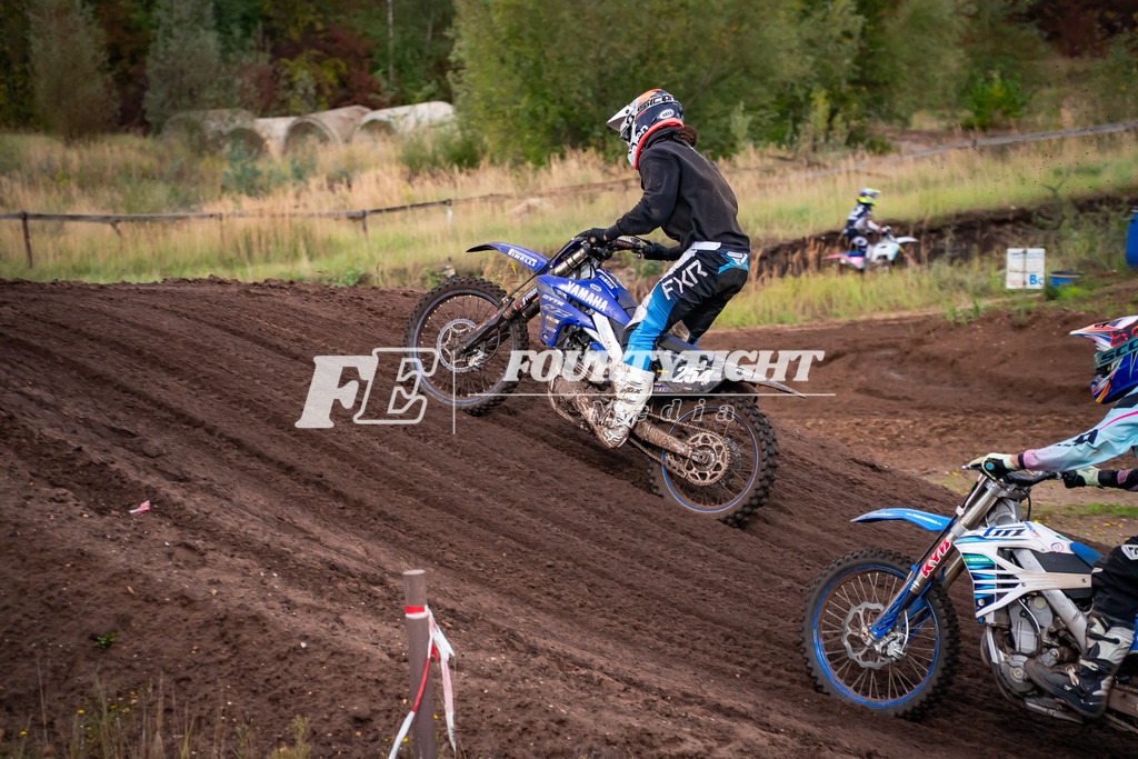 DSC02747 | fourtyeightmedia - Realisiert mit Pictrs.com