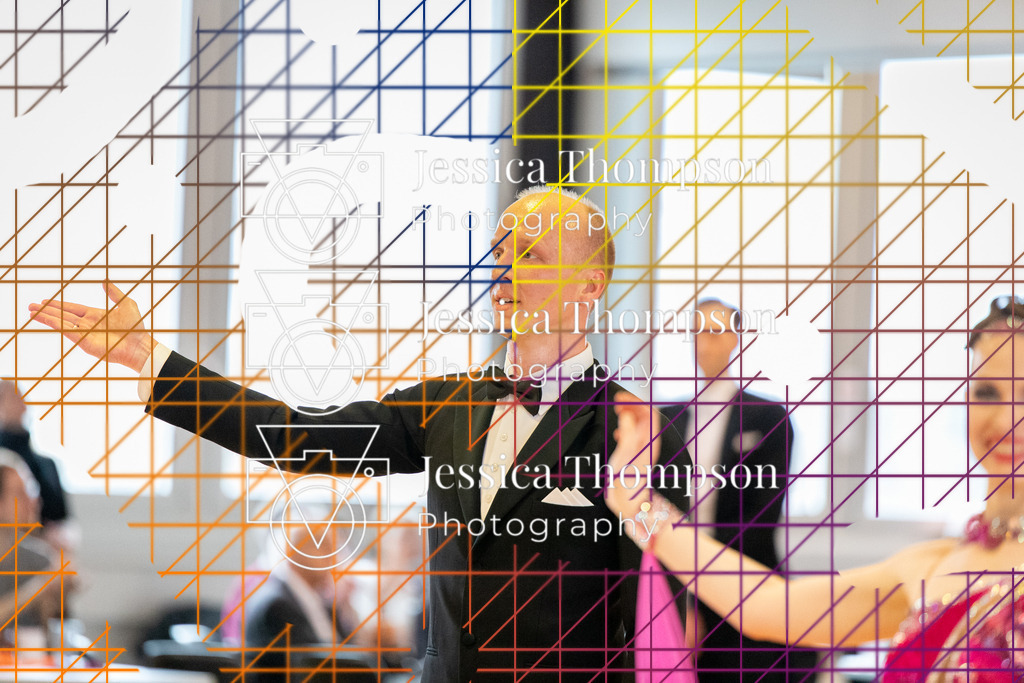 IMG_9964-2 | jessicathompsonphotography - Realisiert mit Pictrs.com