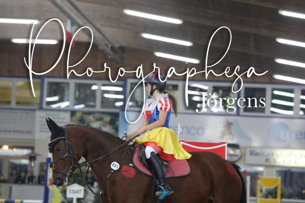 IMG_1700 | photographesa-joergens - Realisiert mit Pictrs.com