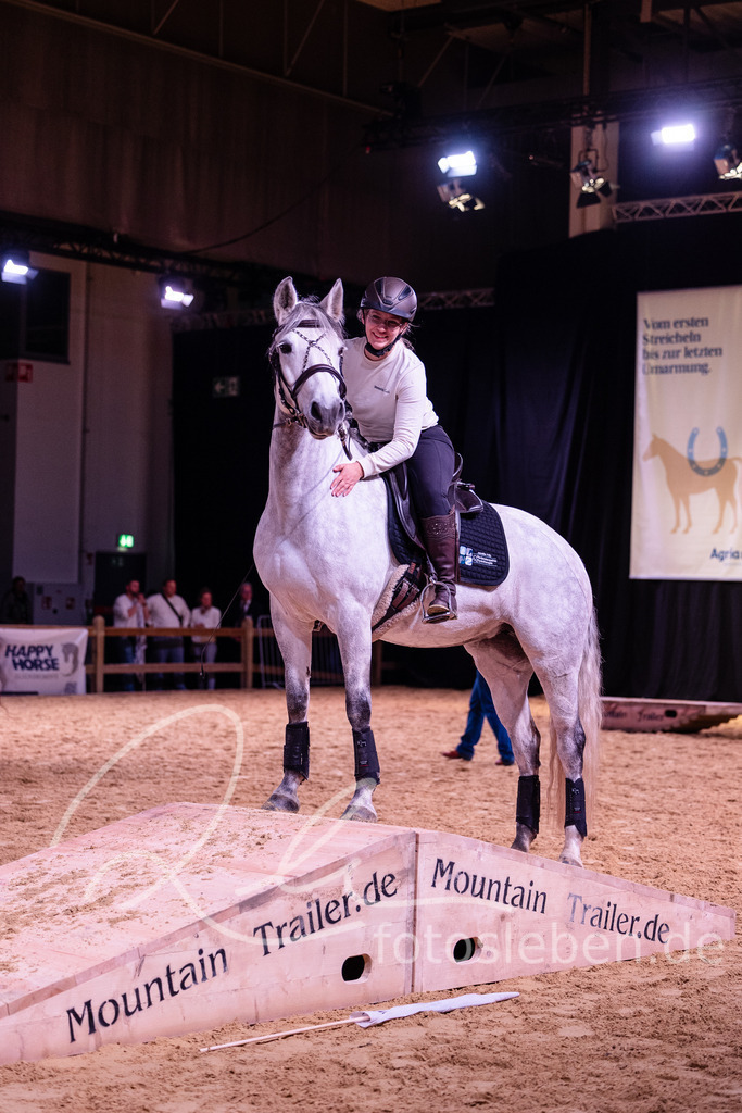 846A6883 | fotosleben - Realisiert mit Pictrs.com