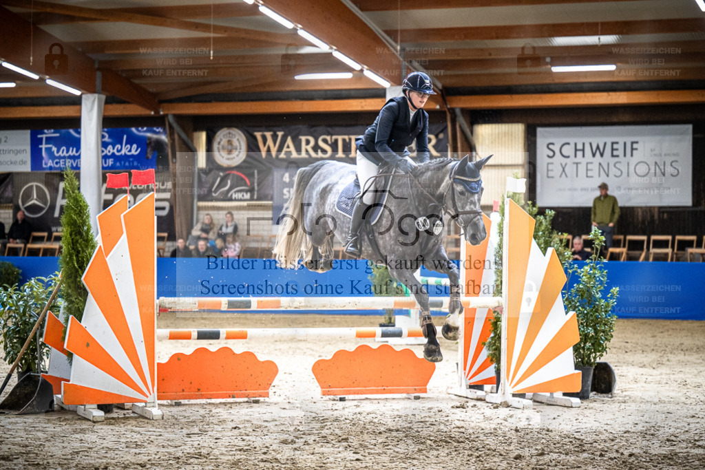 DOS_1312 | Entdecke hochwertige Reitturnierfotos von Foto Oger. Professionell, emotional und authentisch – jetzt Lieblingsmomente im Shop bestellen. - Realisiert mit Pictrs.com