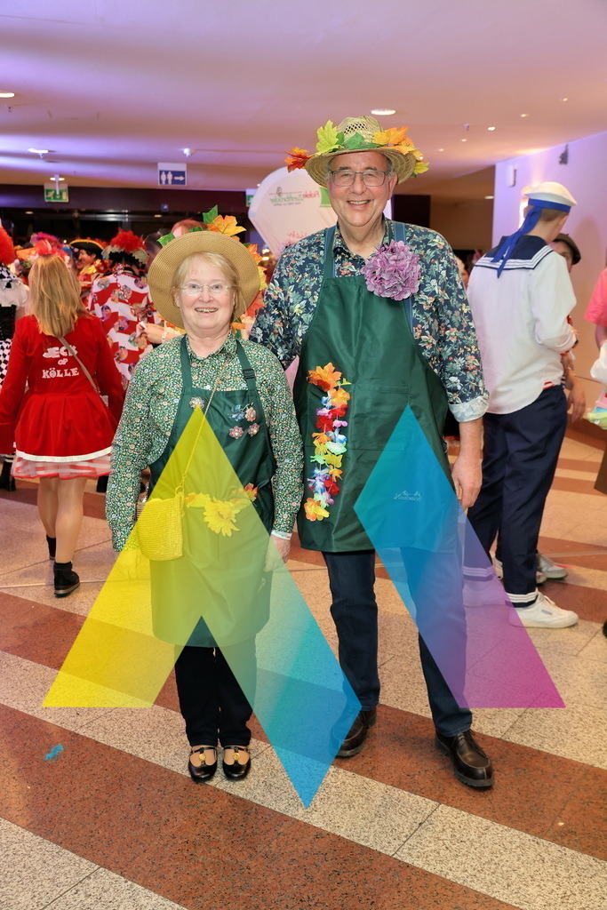 MB__0375 | Eventfotografie