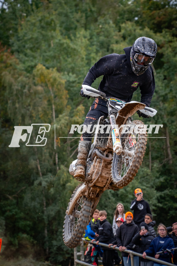 DSC07501 | fourtyeightmedia - Realisiert mit Pictrs.com