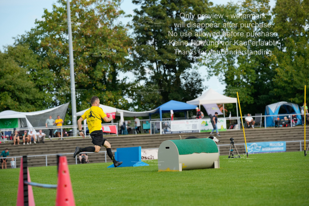 Samstag_CSC (921 von 2023) | stephaniefillaphotographie - Realisiert mit Pictrs.com