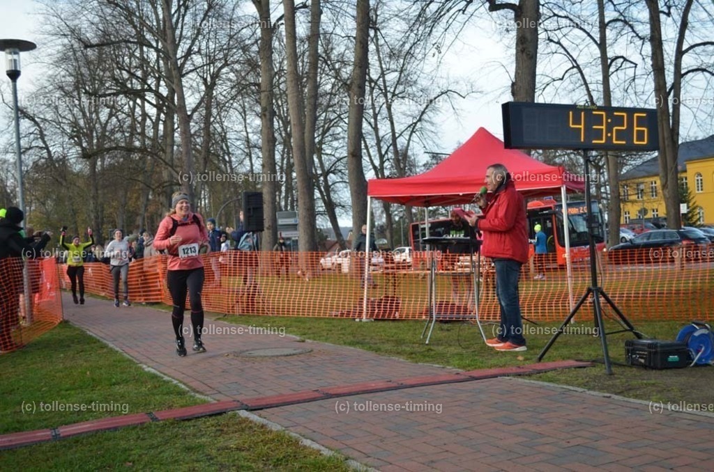 TTT_1311 | Foto | tollense-timing - Realisiert mit Pictrs.com