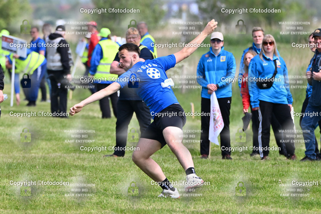 DSC_3196 | fotododen.de präsentiert ein umfangreiches Sportfoto Archiv mit Aufnahmen aus verschiedenen Sportarten im Raum Ostfriesland.