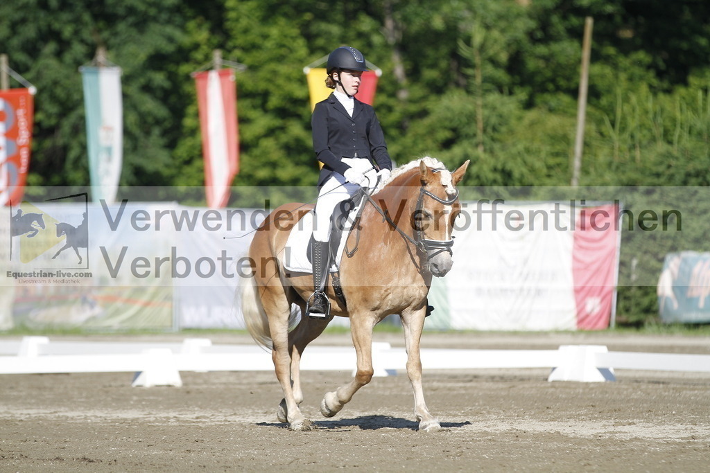 _MG_0530 | equestrian-live-com