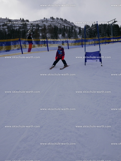 Fine (2) | Photos von der Skischule Warth - Realisiert mit Pictrs.com