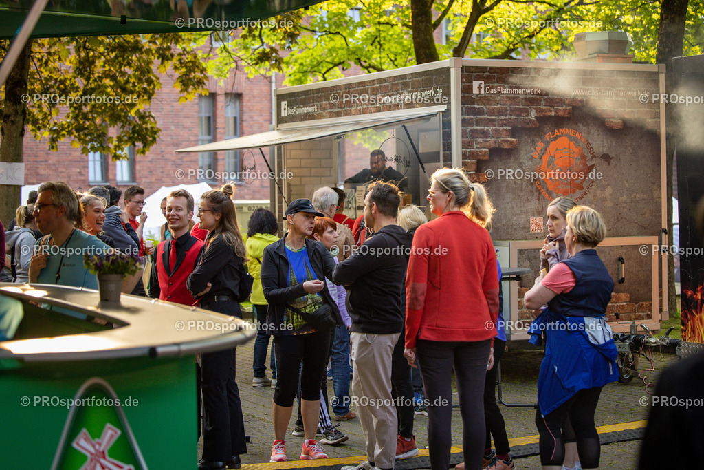 13. Koelner Leselauf in Koeln, 25.05.2023 | Impressionen vom 13. Koelner Leselauf am 25.05.2023 im Sportpark Muengersdorf in Koeln. Foto: BEAUTIFUL SPORTS/Axel Kohring