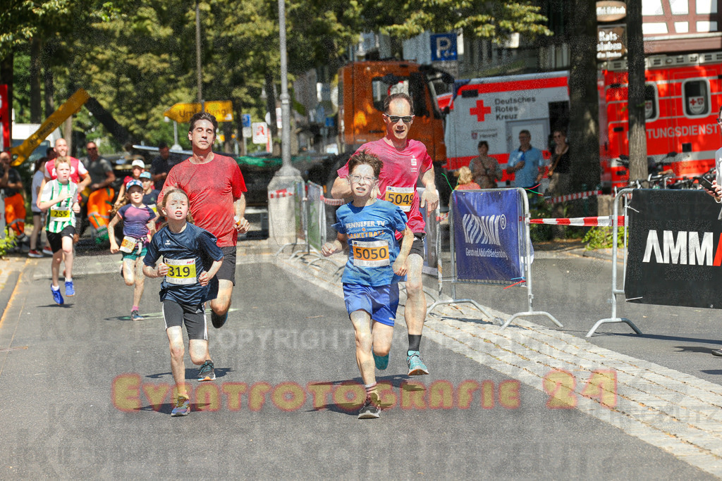 250621_1045_EX1_2413 | Sportfotografie im Rhein-Sieg Kreis, Köln, Bonn, NRW, Rheinland Pfalz, Hessen, etc. Unser Tätigkeitsfeld umfasst den Laufsport vom Volkslauf über den Marathon, Duathlon, Triathon bis zum Ultralauf wie Kölnpfad Ultra oder Schindertrail.
