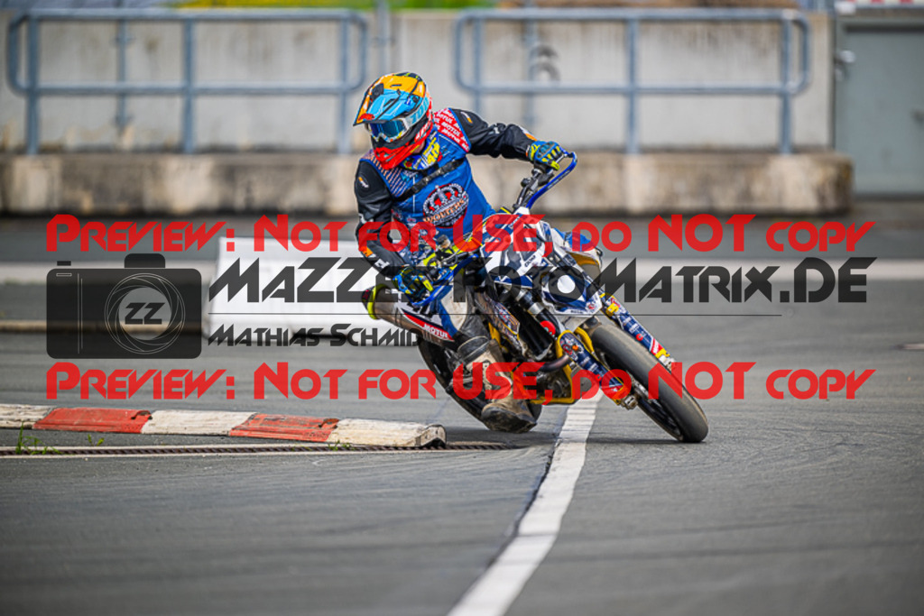 MaZZes_FotoMatrix_230506_2651 | S4