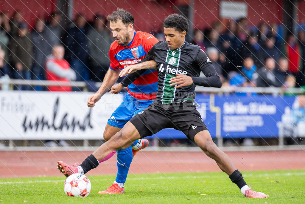 20251005_Picselweb-Fotografie_1R3_1493 | Dein Fotograf aus dem Landkreis Stade für Sport und Events - Realisiert mit Pictrs.com