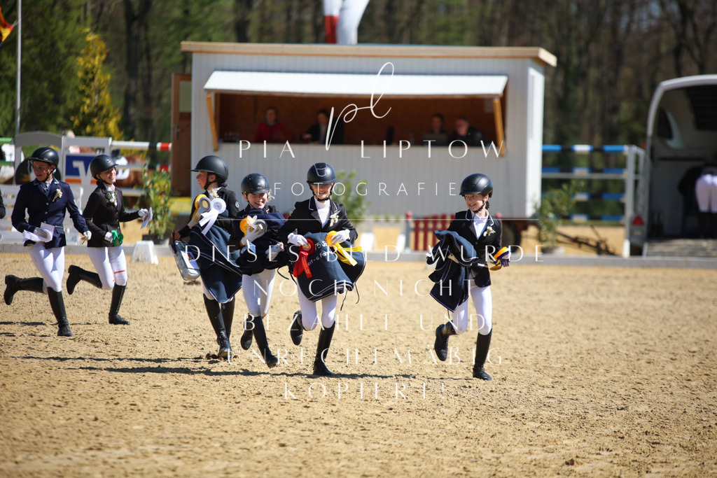 IMGT0872 | pl-fotografie