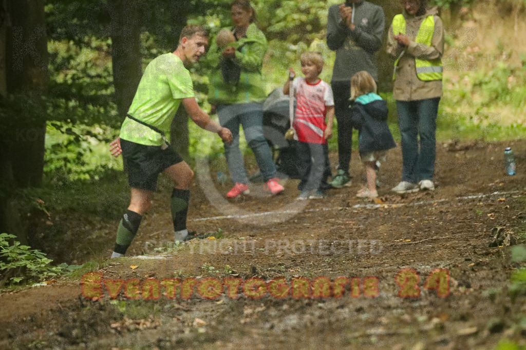 250801_1854_EX2_3112 | Eventfotografie 24Sport- und Eventfotografie