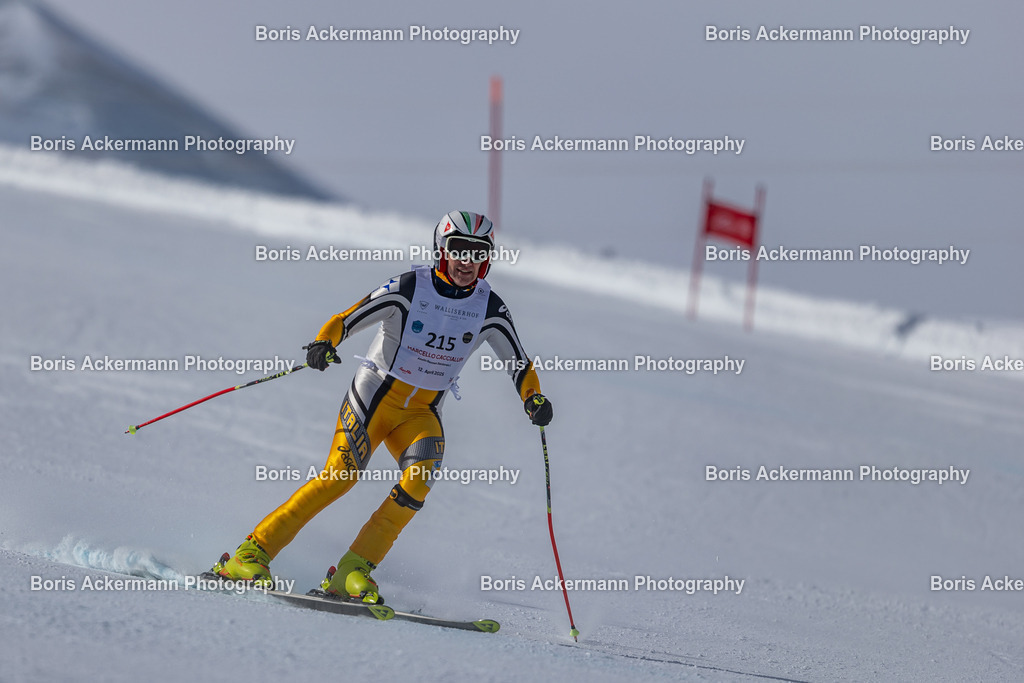 _B0A5332 | Allalinrennen Sasmtag