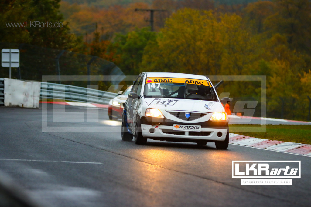 IMG_1043 | Motorsportfotografie und Sportfotografie aus Remscheid. - Realisiert mit Pictrs.com