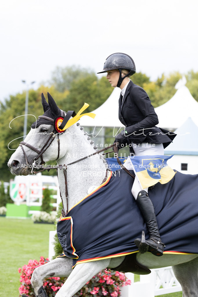 126A2652 | jasminmetznerfotografie