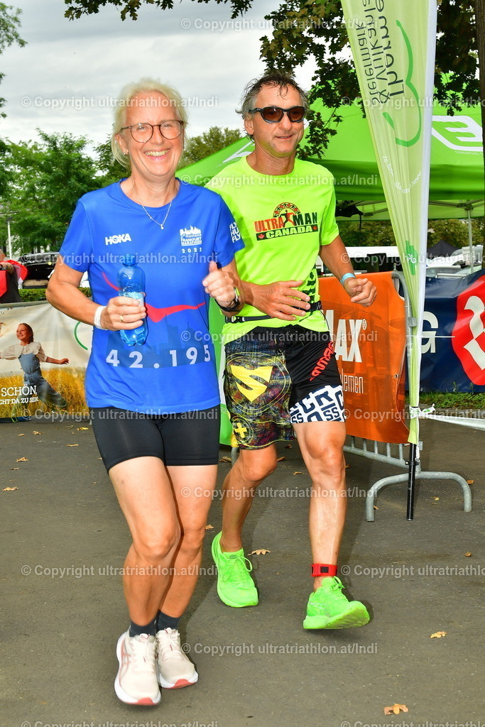 DSC_0146 | ultratriathlon