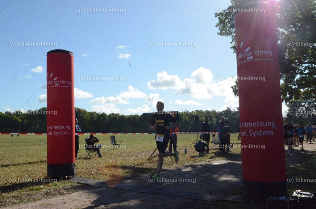 TTT_8677 | Foto | tollense-timing - Realisiert mit Pictrs.com