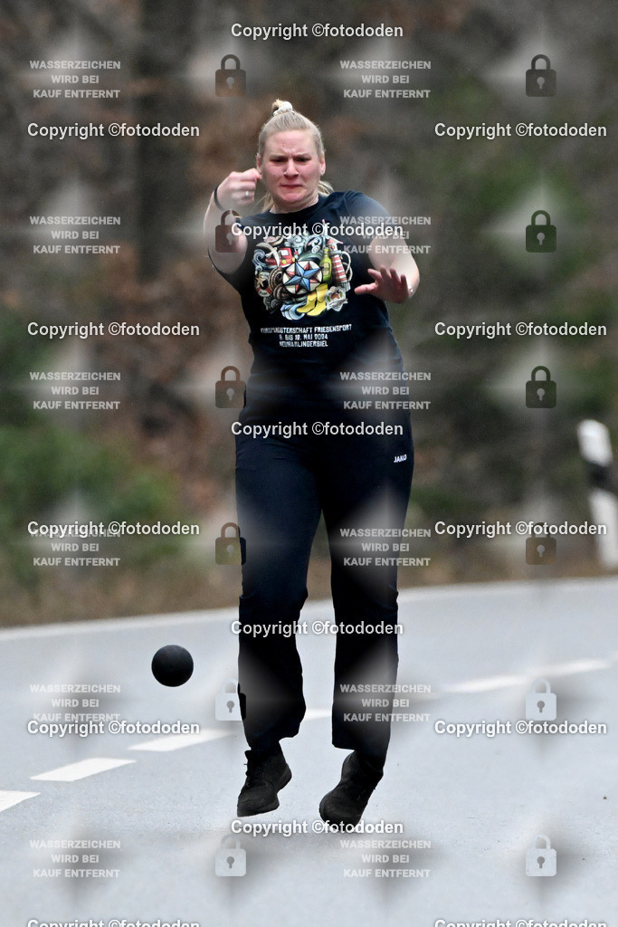 DSC_4347 | Wiebke Janssen / Willen 