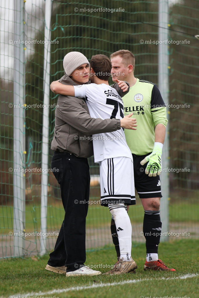 IMG_4085 | ml-sportfotografie - Realisiert mit Pictrs.com
