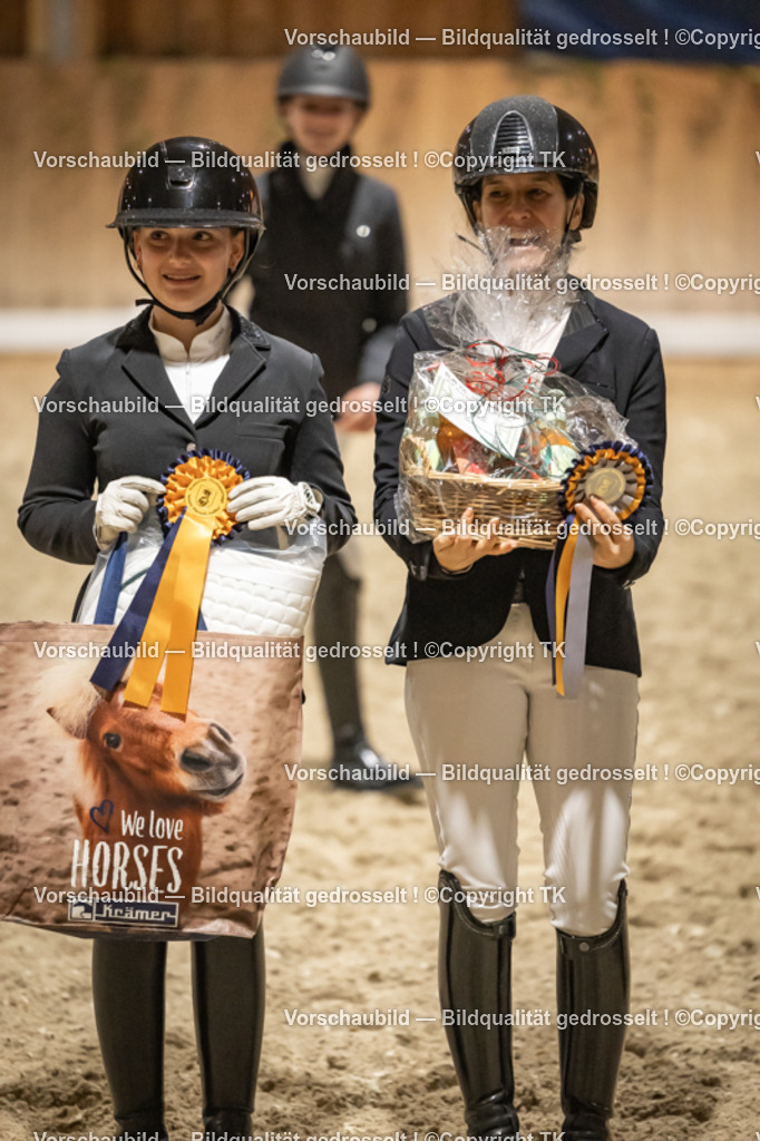 _D5A0993 | Emotionale Pferde- & People-Fotografie rund um Heidelberg, Leimen & Umgebung. Natürliche Fotos von Pferd, Mensch & Familie. Jetzt Termin sichern!