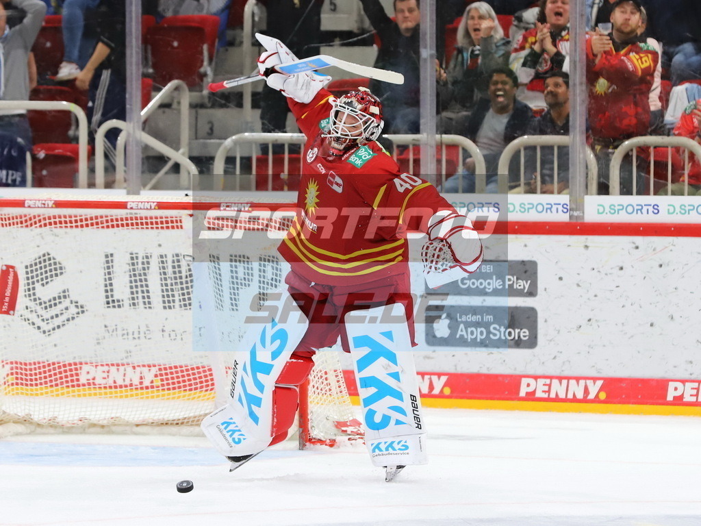 Henrik Haukeland - DEG | Henrik Haukeland - DEG - Realisiert mit Pictrs.com
