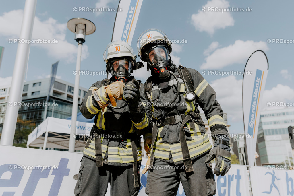240825_Treppenlauf-384 | Professionelle Fotos Ihrer Laufsportveranstaltung.