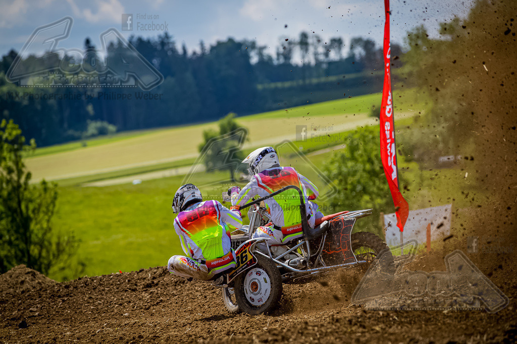 AS7I3488 | EeaA-Entertainment fotografiert für den SAM - Schweizerischer Auto- und Motorradfahrer-Verband und das Motor Journal in der Sparte Motocross, MX Photographie, Schweiz, SAM, MXRS, Swiss MX Network, Motocross Fotografie, MX Fotografie, Fotograf, Photographi