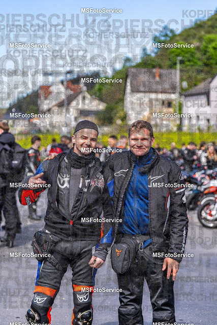 MSFotoService-762 | MSFotoService - Realisiert mit Pictrs.com