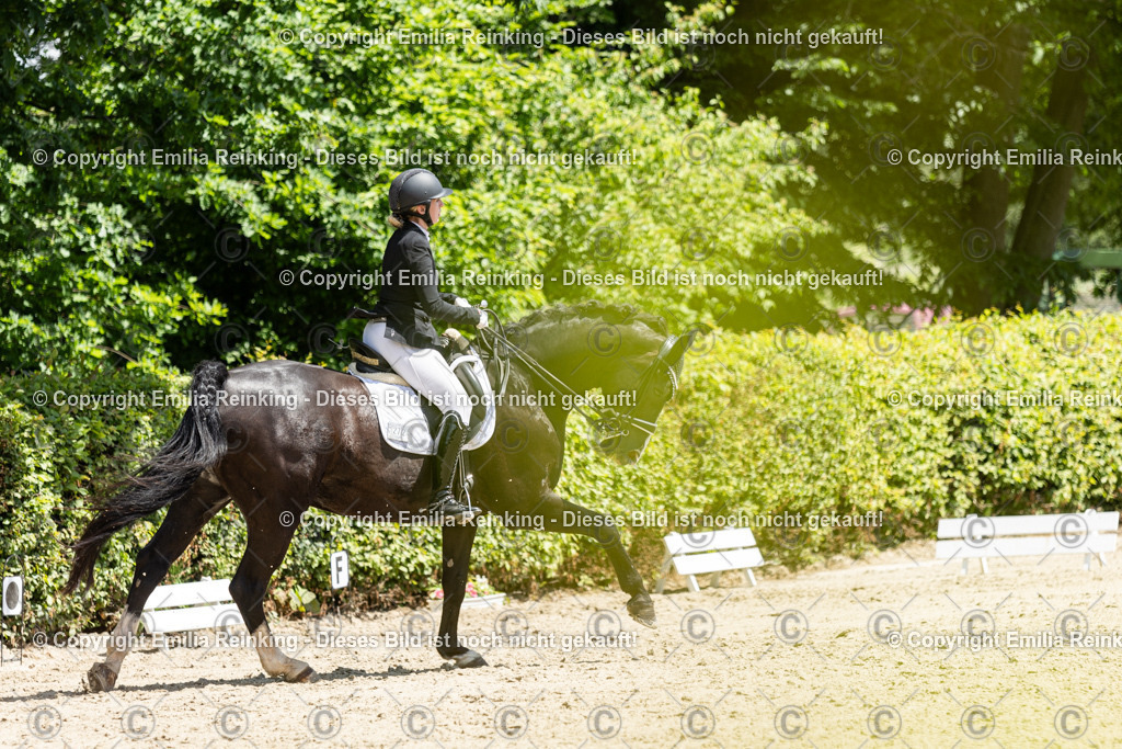 CL5A9130 | Emilia Reinking Fotografie - Realisiert mit Pictrs.com