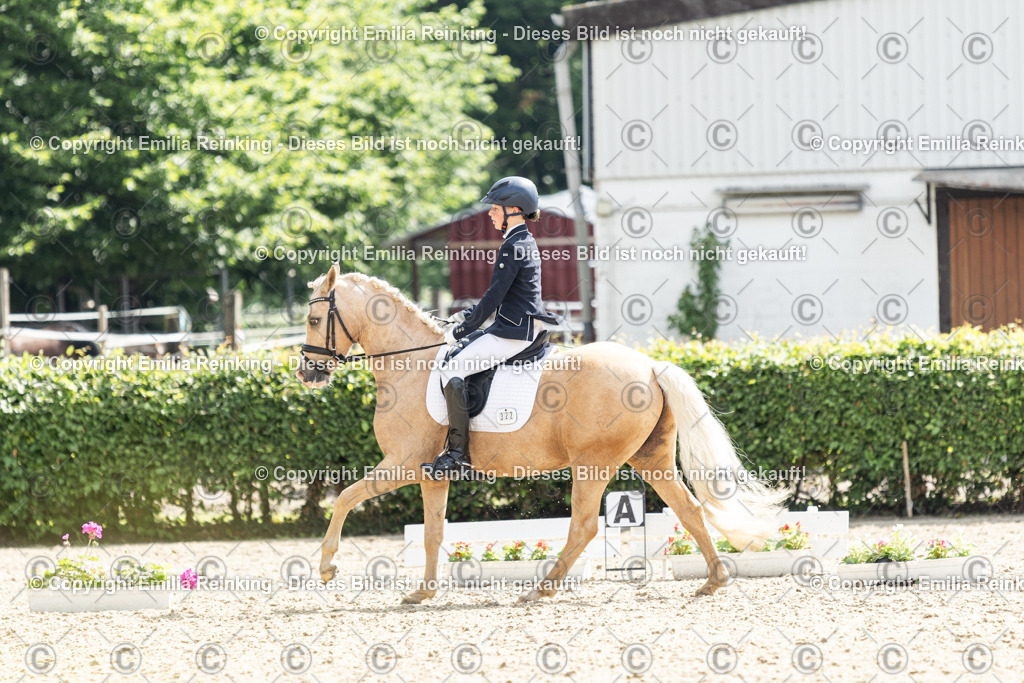 CL5A6566 | Emilia Reinking Fotografie - Realisiert mit Pictrs.com