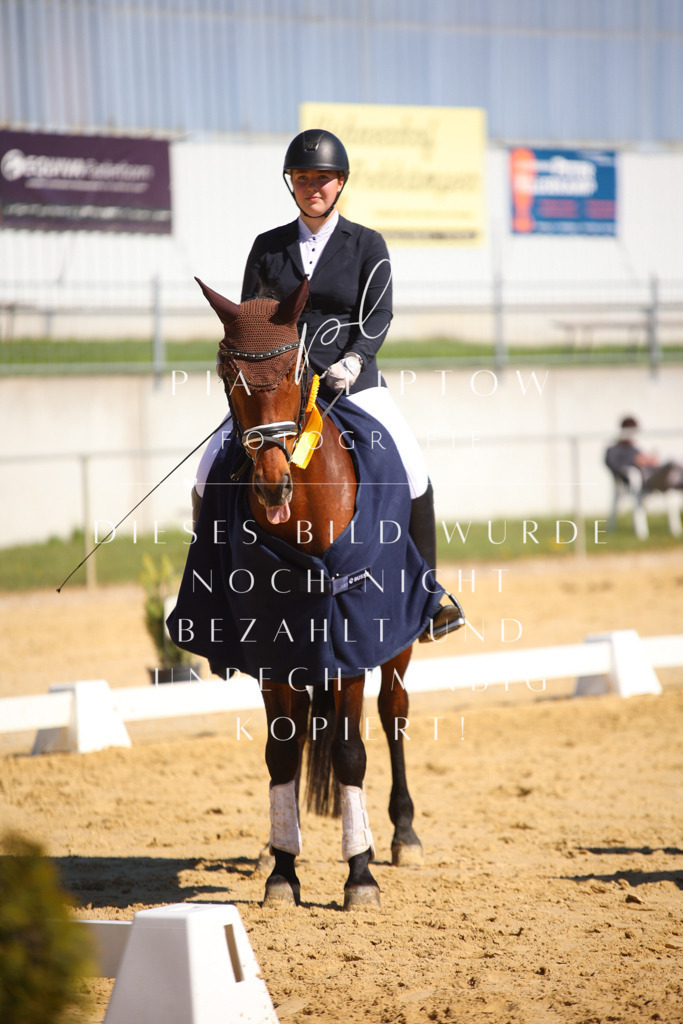 IMGT0098 | pl-fotografie