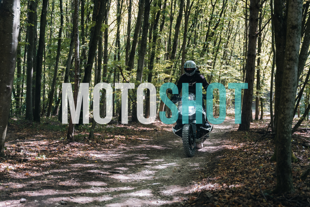 MOTOSHOT_BIKESDIRT_BBQ_JH_04052 | MOTOSHOT