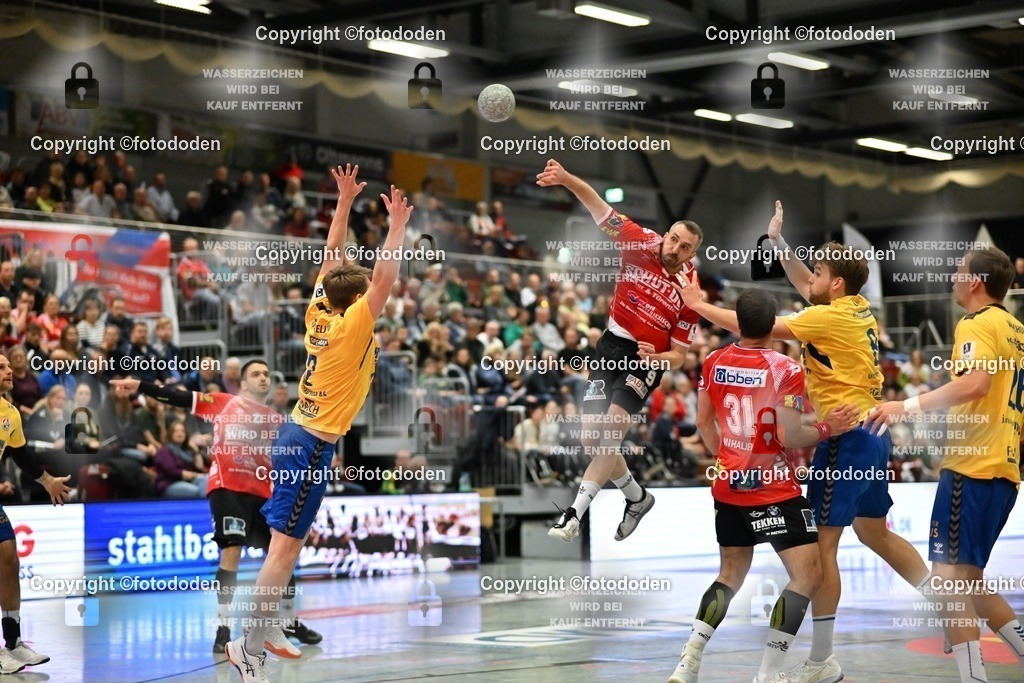 DSC_7894 | fotododen.de präsentiert ein umfangreiches Sportfoto Archiv mit Aufnahmen aus verschiedenen Sportarten im Raum Ostfriesland.