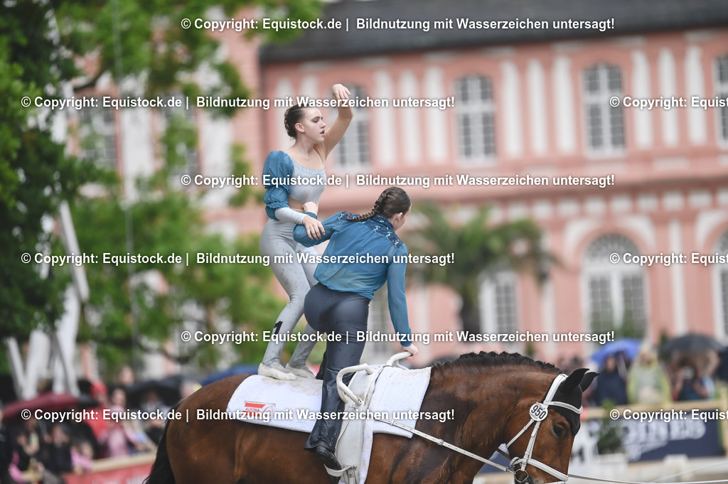 20240519_Voltige_0923 | Foto: Thomas Hartig