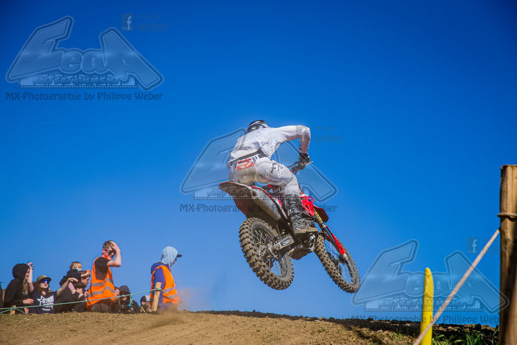 _23T8231 | EeaA-Entertainment fotografiert für den SAM - Schweizerischer Auto- und Motorradfahrer-Verband und das Motor Journal in der Sparte Motocross, MX Photographie, Schweiz, SAM, MXRS, Swiss MX Network, Motocross Fotografie, MX Fotografie, Fotograf, Photographi