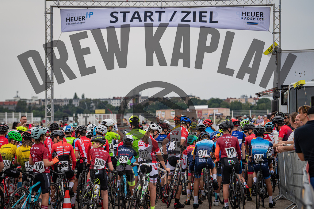 DKP-4195 | Drew Kaplan Photography