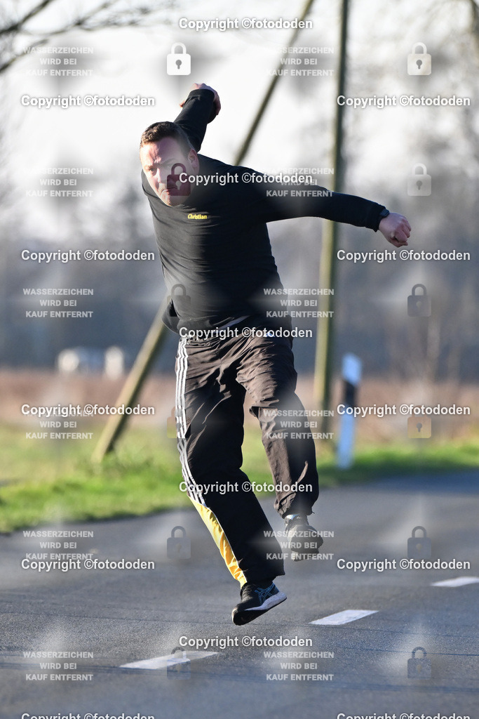 DSC_7636 | Christian Gerdes / Wilmsfeld 