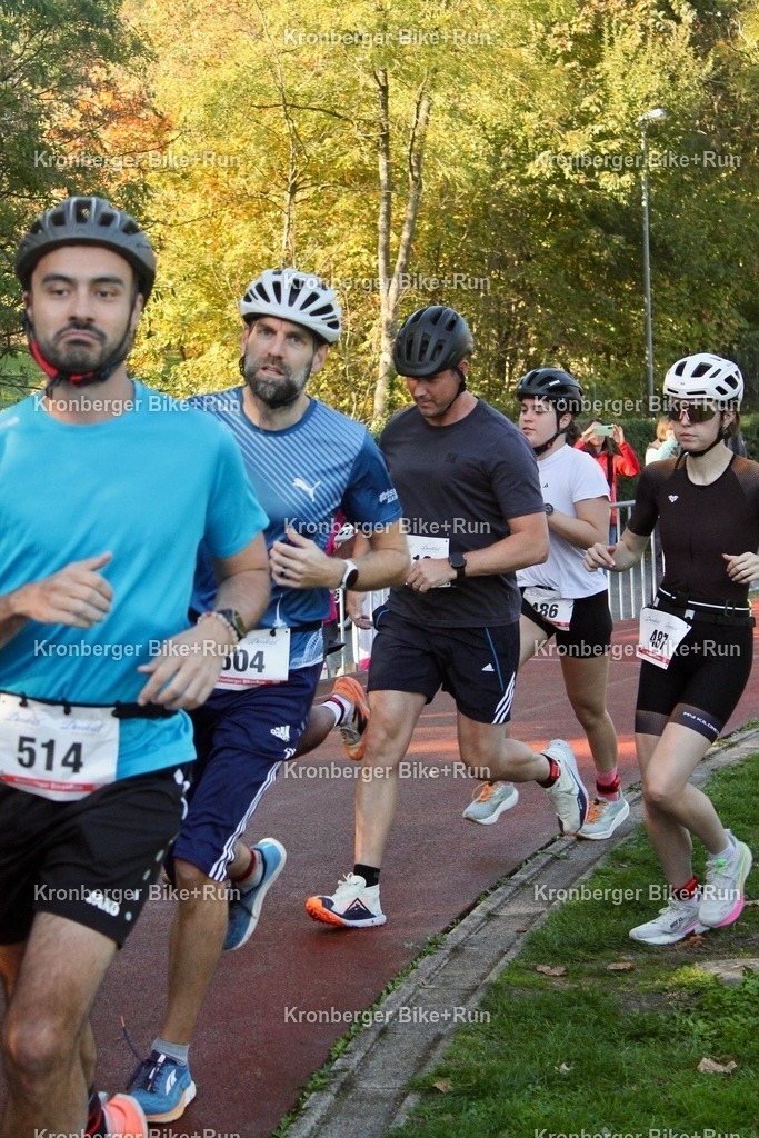 IMG_4657 | Kronberger Bike+Run - Realisiert mit Pictrs.com