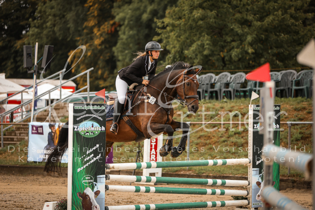 26.SoSpA00160 | Leoni Ertmer Photography - Realisiert mit Pictrs.com