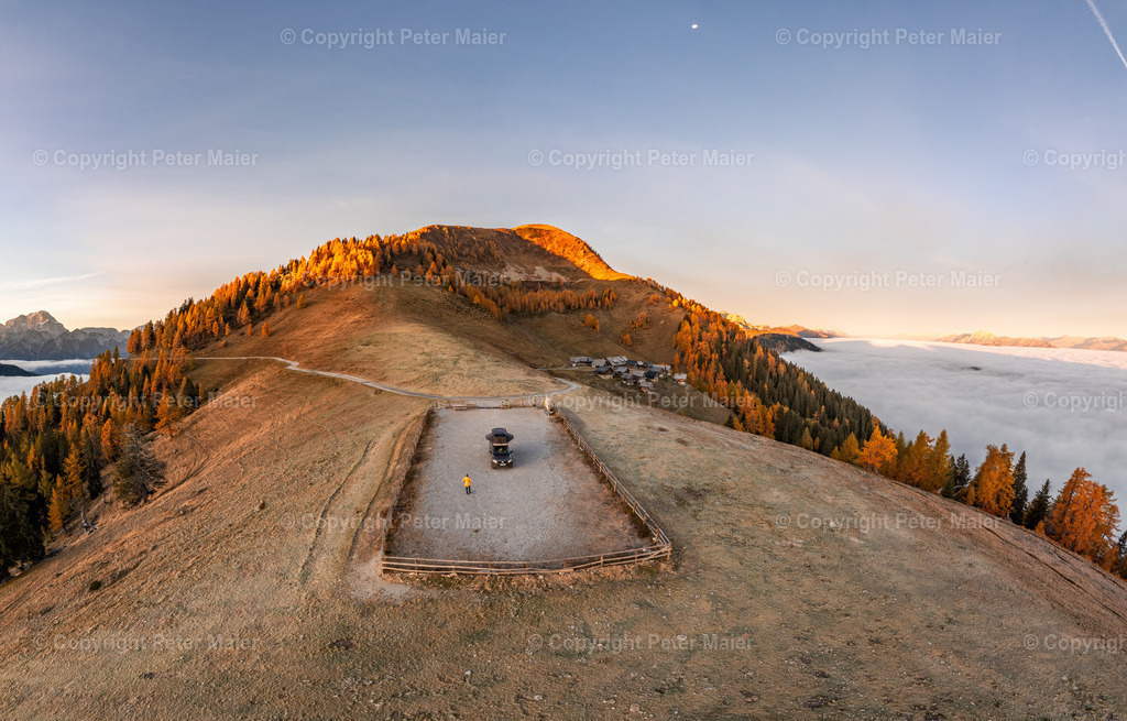 Poludnig_Alm-57 | piet_flosse