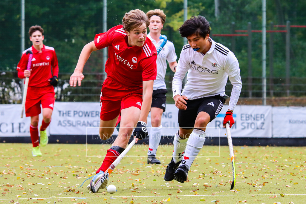 MU16 Regionalliga DM ZWR F RWK-SC1880 Frankfurt 13.10.24 Köln_12 | lanaschraderfotografie - Realisiert mit Pictrs.com