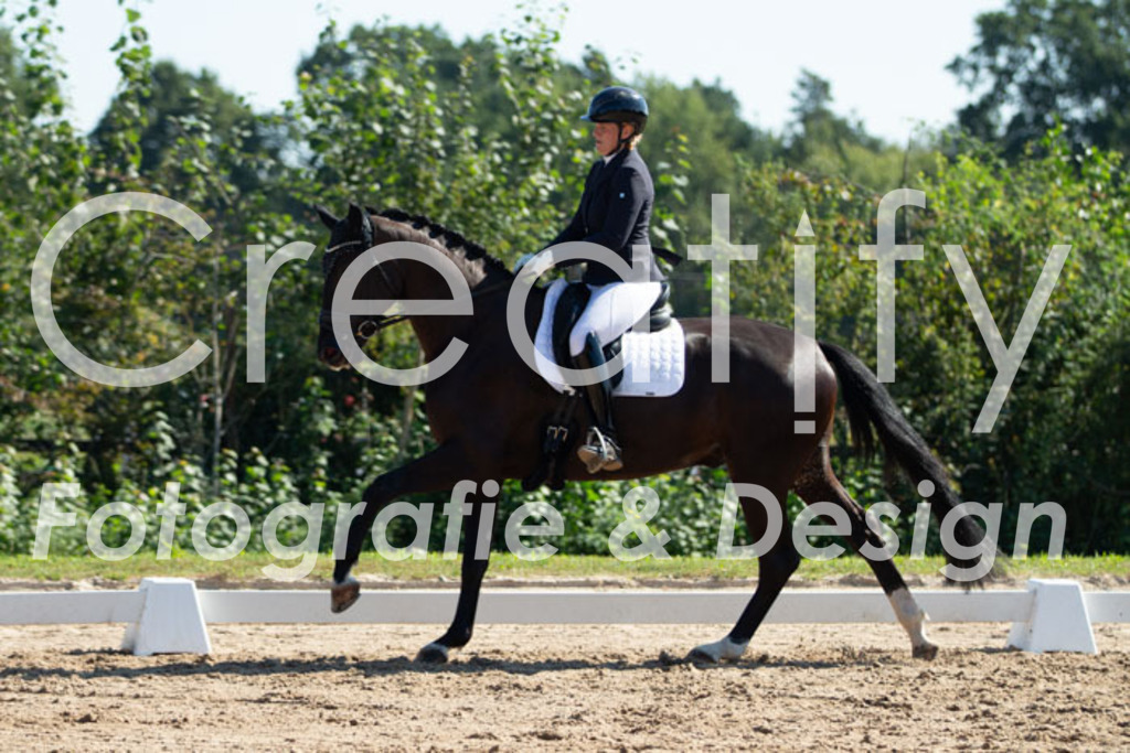 IMG_3640 | Creatify Fotografie