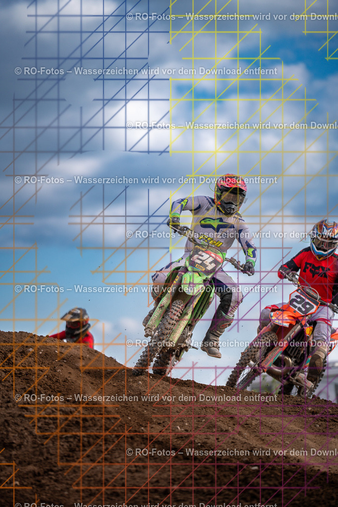 Mühlhausen 2026 Sonntag -3213 | Sportfotografie von RO-Fotos: Motorsport, Motocross, Enduro, Laufveranstaltungen und Triathlon. Professionelle Fotos von Sportlern und Events. - Realisiert mit Pictrs.com