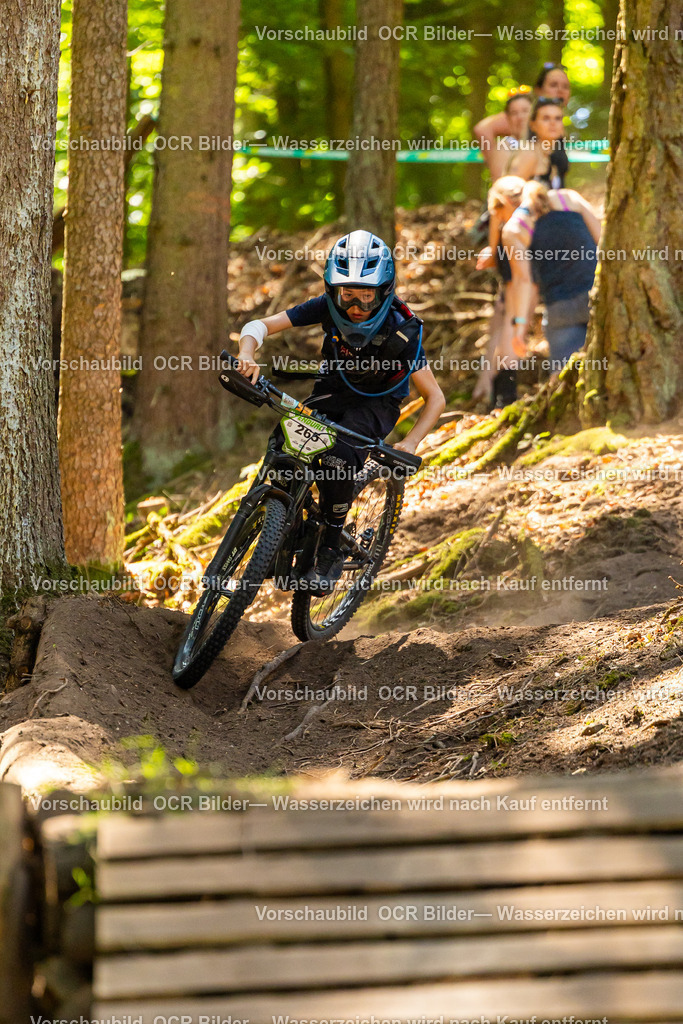 E1 Roßbach So R1-3976 | OCR Bilder Fotograf Eisenach Michael Schröder