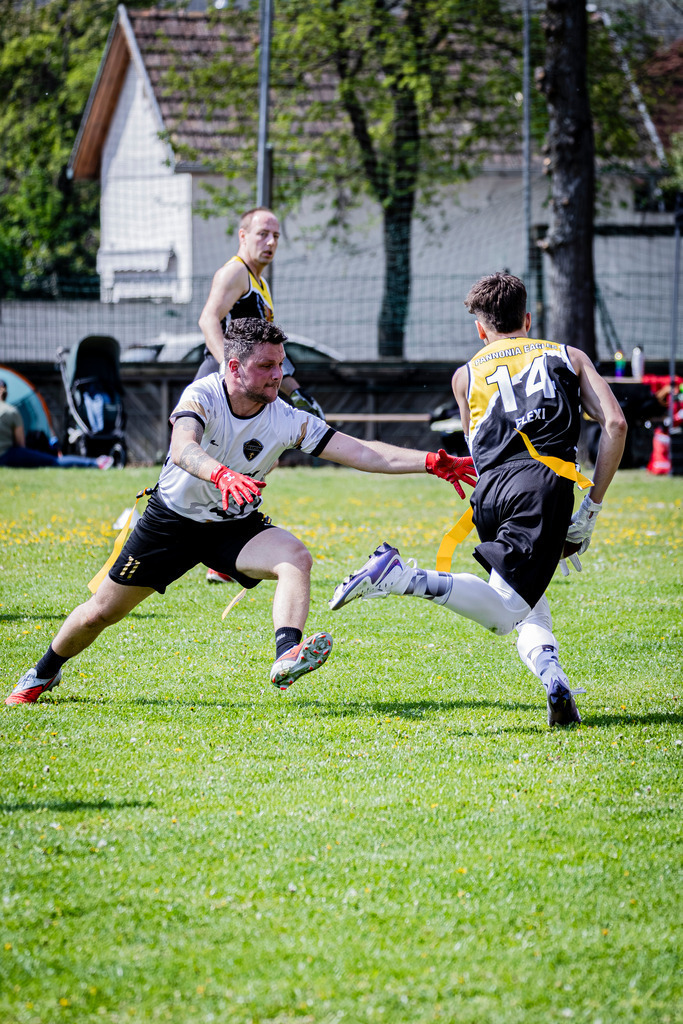 IM6_9141 | SportEventFotografie - Roman Stoiber