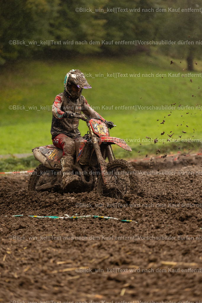 E68A5192 | blick_win_kel