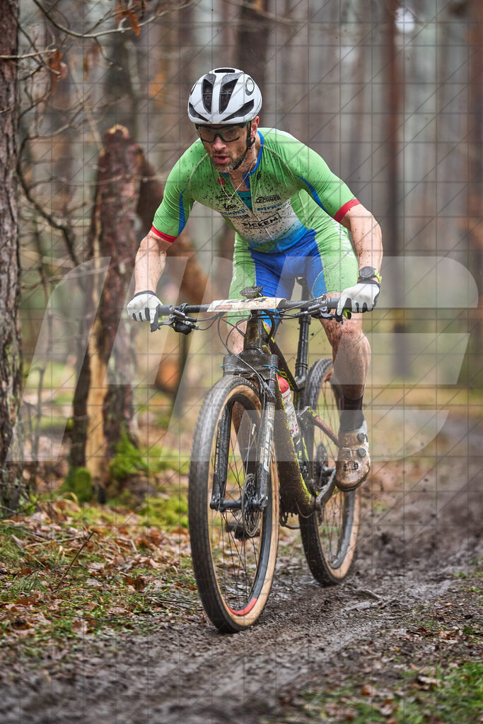 33. KTM Kamptal Trophy | 29.03.2025: 33. KTM Kamptal Trophy in Zöbing, Niederösterreich, ÖsterreichFoto: © 2025 Martin Bihounek / martinbihounek.comInsta: @martinbihounekcomFB: @martinbihounekphotography