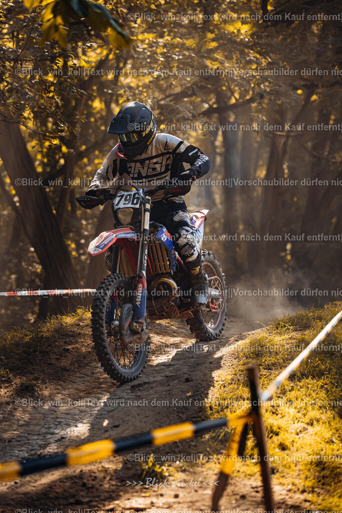 E68A6861 | blick_win_kel